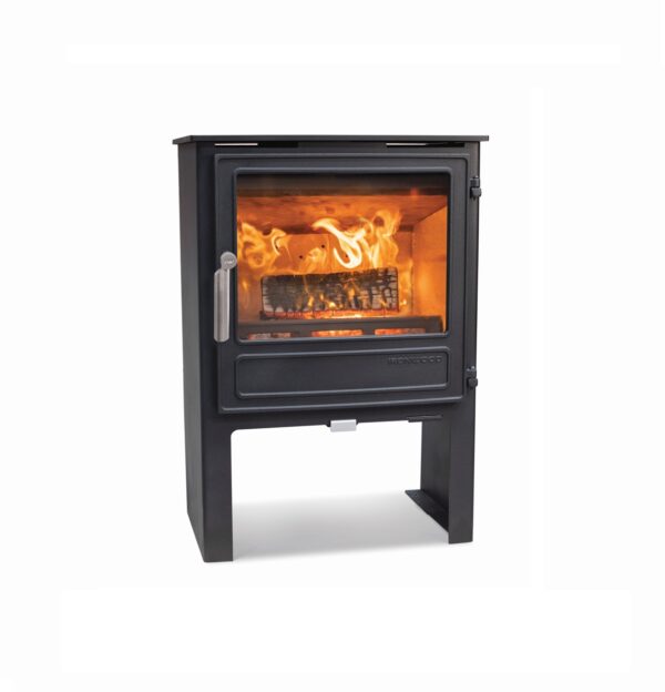 The Ironwood Thaw Tall 5kw